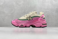 NB 1000 Pink
