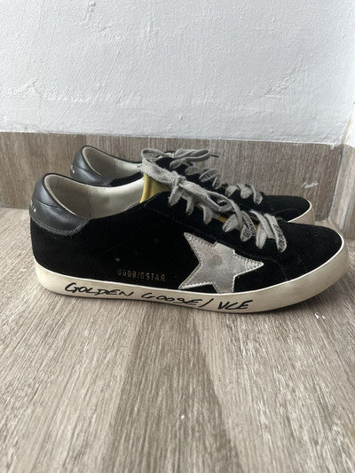 GDGS Star Blue Navy 2