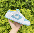 Dunk SB Lagoon Pulse 2