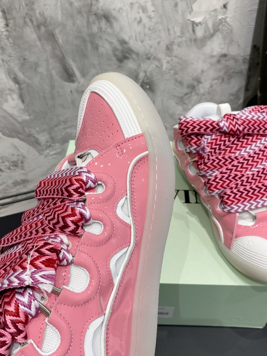 Lanvin Pink