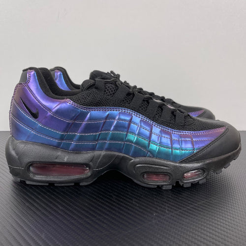 Air Max 95 Multicolor
