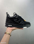 Skate Black 2