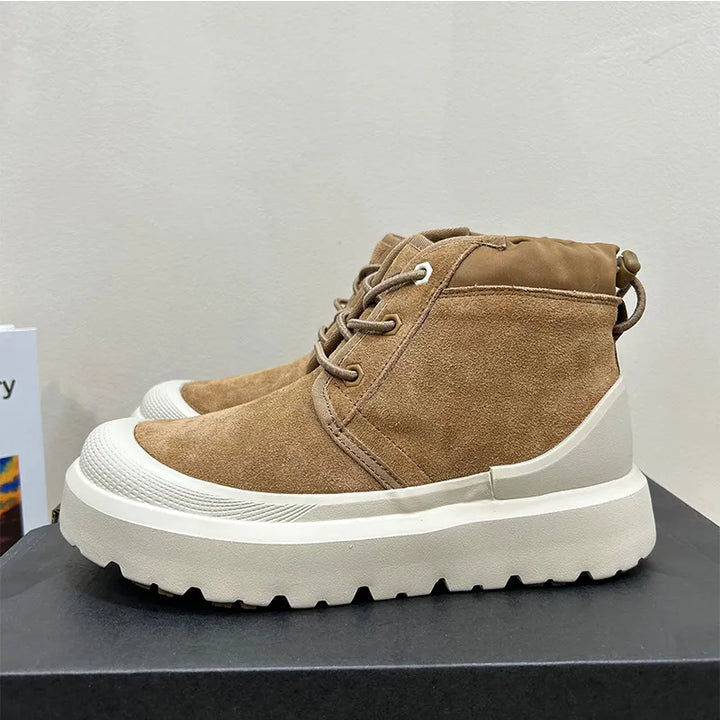 UGG Classic 3