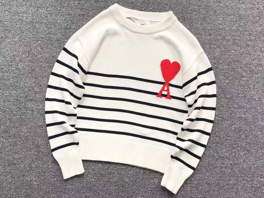 Camisola Ami