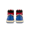 AJ1 Retro High OG - SP Fragment x Union LA Varsity Red Sport Royal 3
