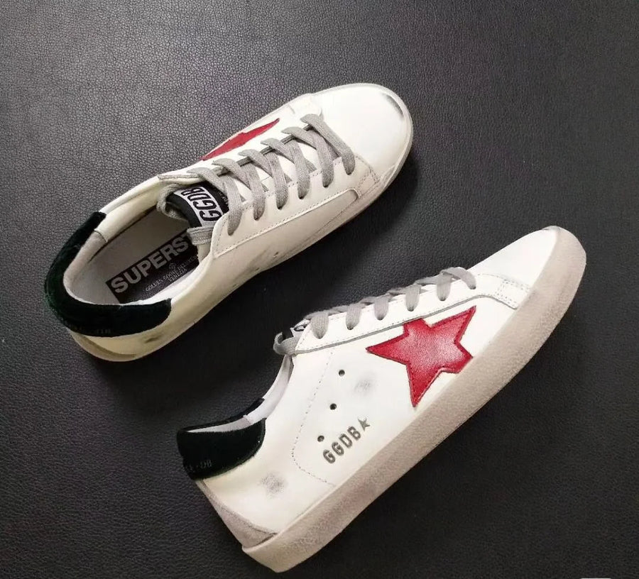 GDGS Star