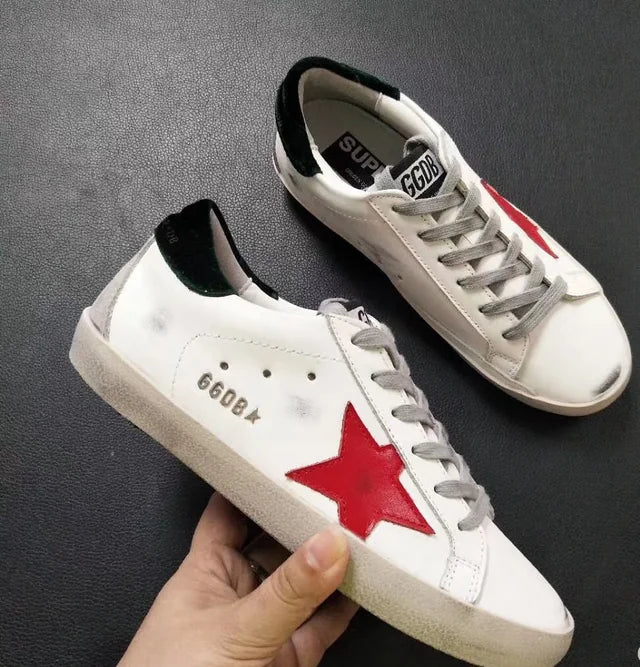 GDGS Star
