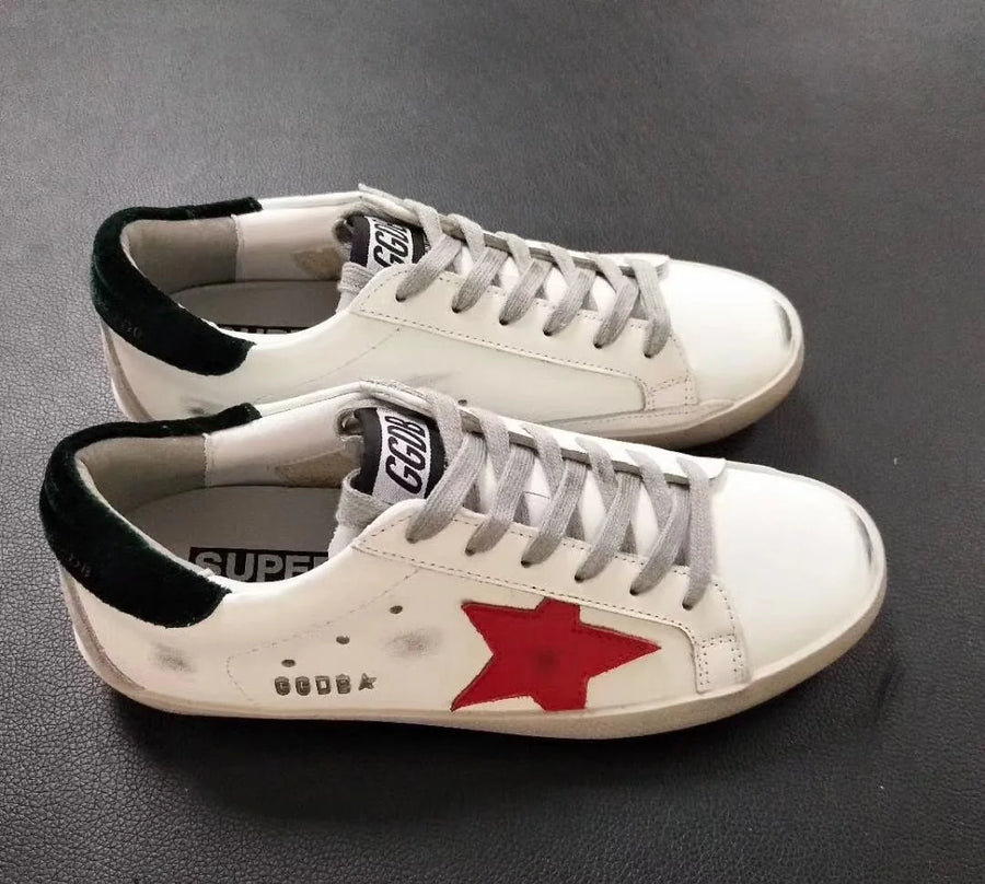 GDGS Star