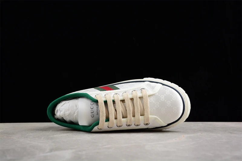 GC 1997 11