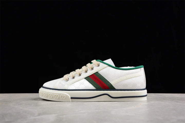 GC 1997 11