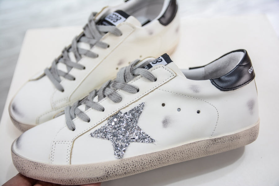 GDGS Super Star 2