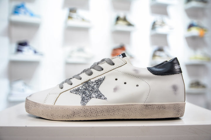 GDGS Super Star 2