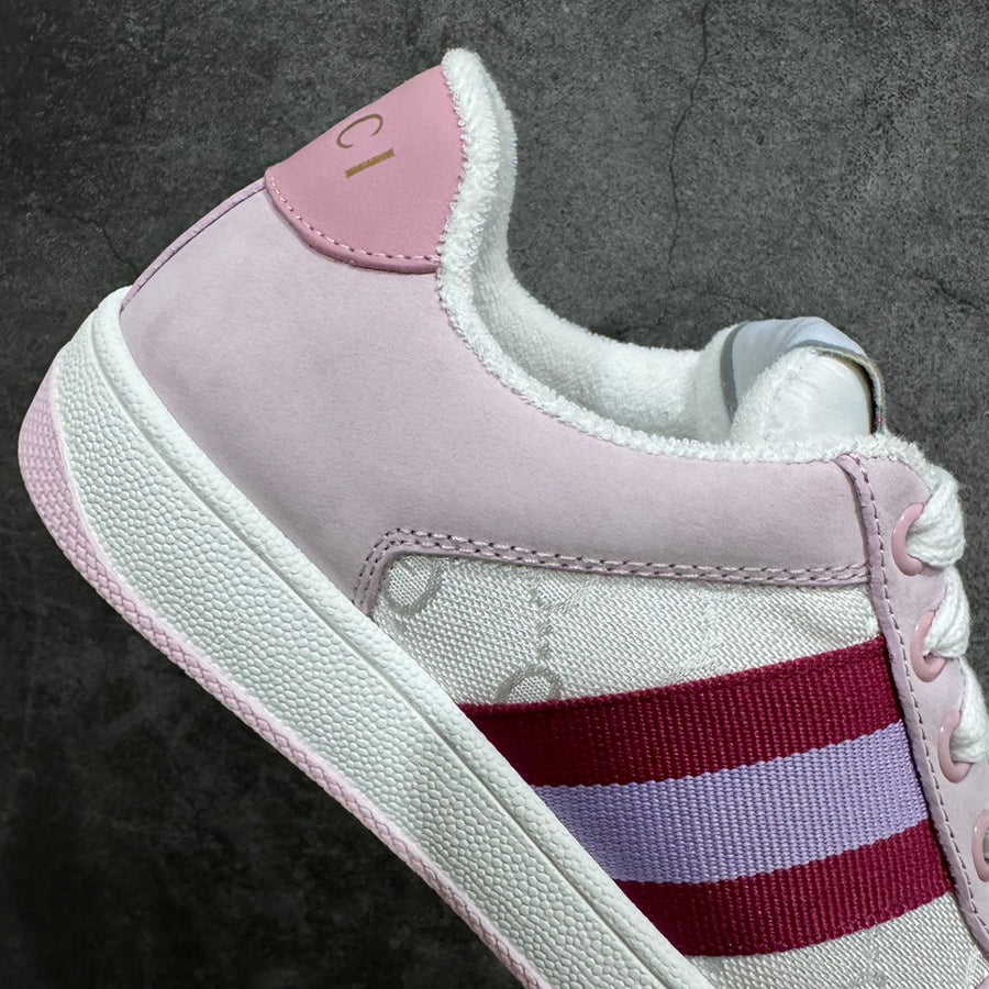 GC Screener Pink