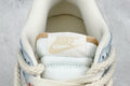 Dunk Low Rope Lace 6