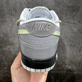 Dunk Low PandaPrank 6