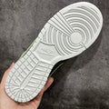 Dunk Low PandaPrank 4