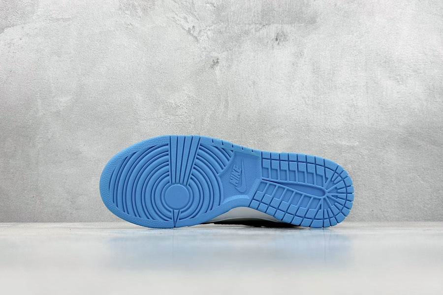 Dunk Low Dragon