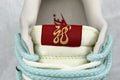Dunk Low Dragon 5