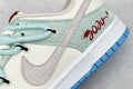 Dunk Low Dragon 3