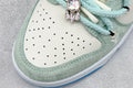 Dunk Low Dragon 4