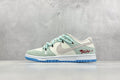 Dunk Low Dragon 2