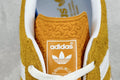 Gazelle Yellow 4