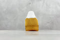 Gazelle Yellow 6