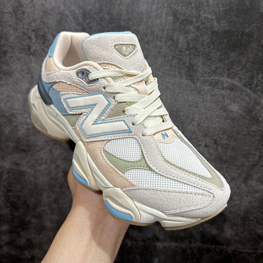 9060 Festival Pack Blue