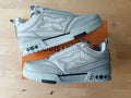 Skate Silver 2 3