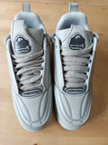 Skate Silver 2 4