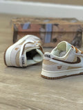 Dunk SB Teddy Bear 4