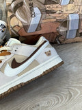 Dunk SB Teddy Bear 5