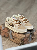 Dunk SB Teddy Bear 3