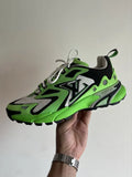 Runner Tatic Green 2