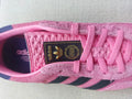Spezial Pink 3