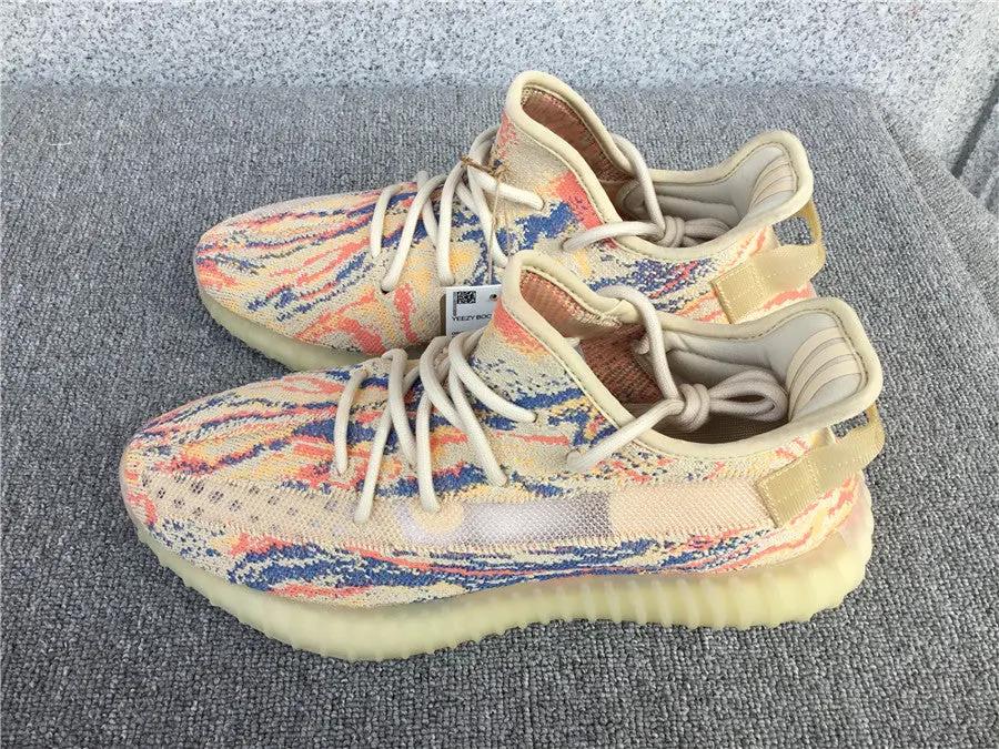 Boost 350 6