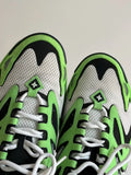 Runner Tatic Green 4