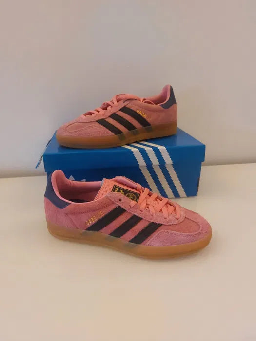 Spezial Pink