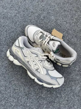 GEL-NYC Creme