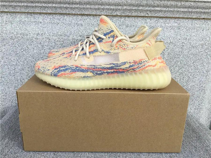 Boost 350 6