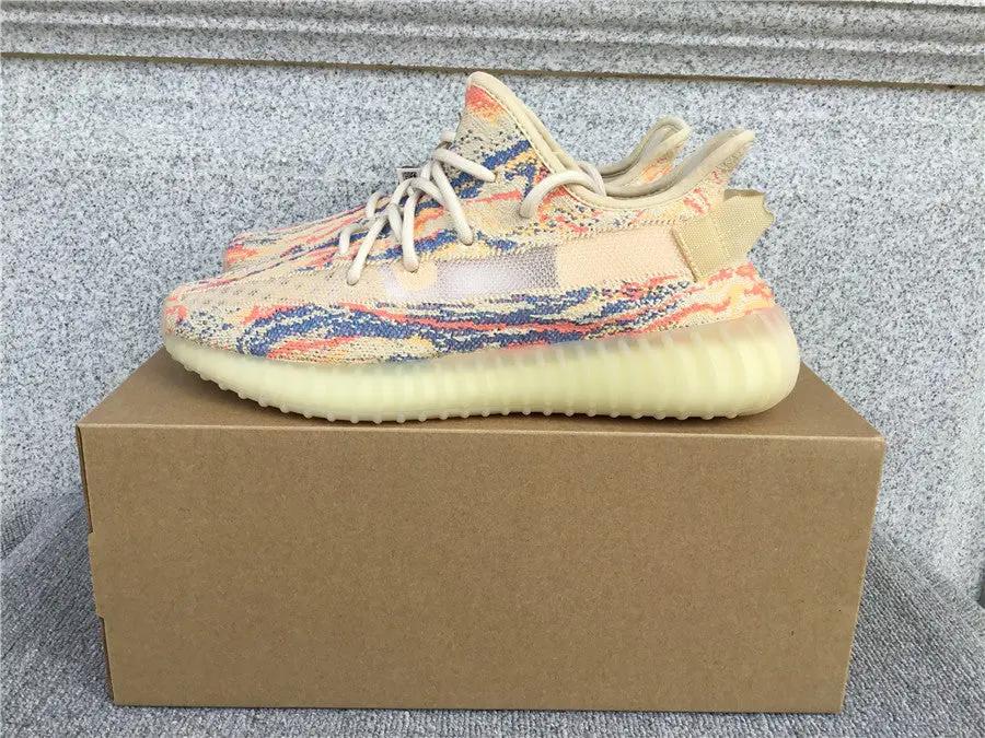 Boost 350 6