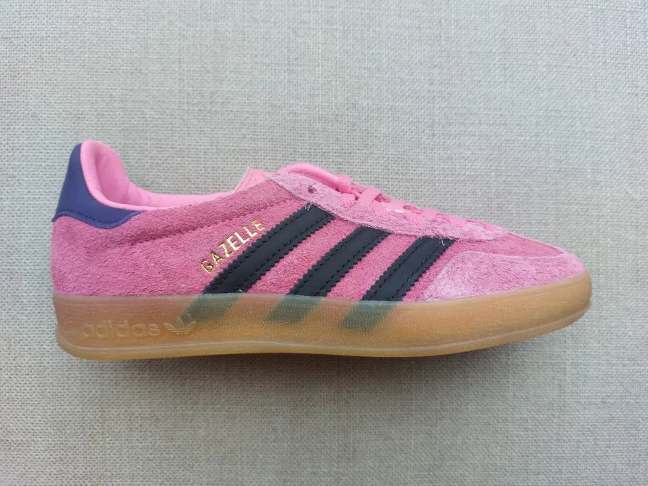Spezial Pink