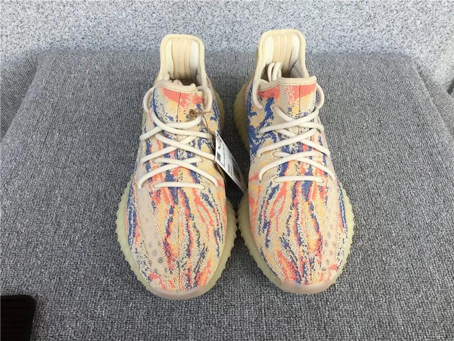 Boost 350 6