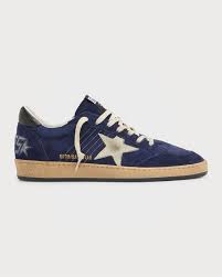 GDGS Ball Star Blue
