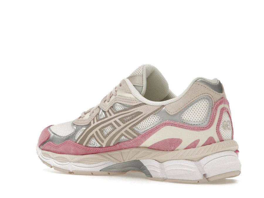 GEL-NIC Pink