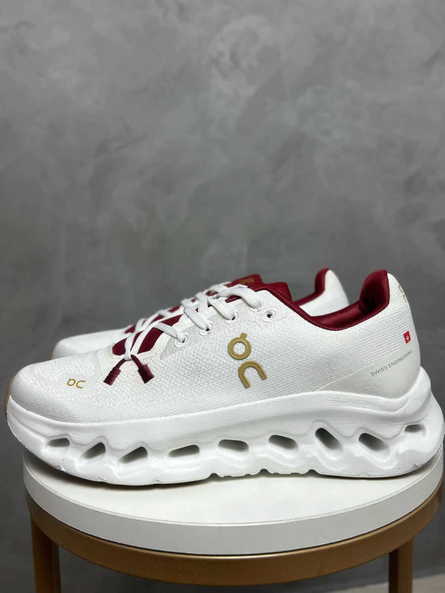 Cloudzone 3
