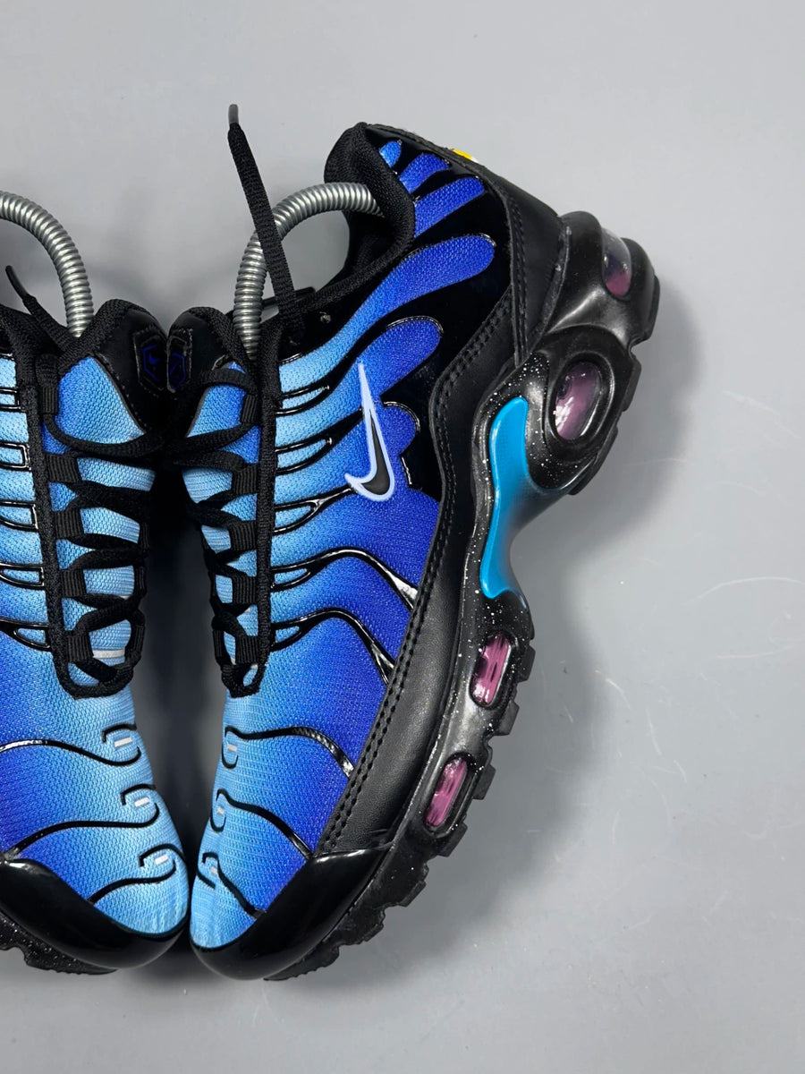 Air Max Plus TN Phonton Blue