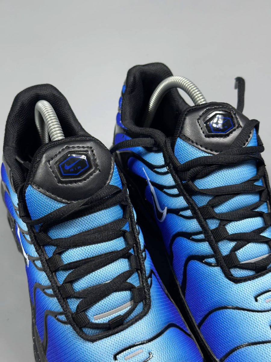 Air Max Plus TN Phonton Blue
