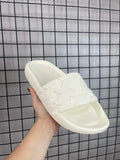 Chinelo  Branco 2