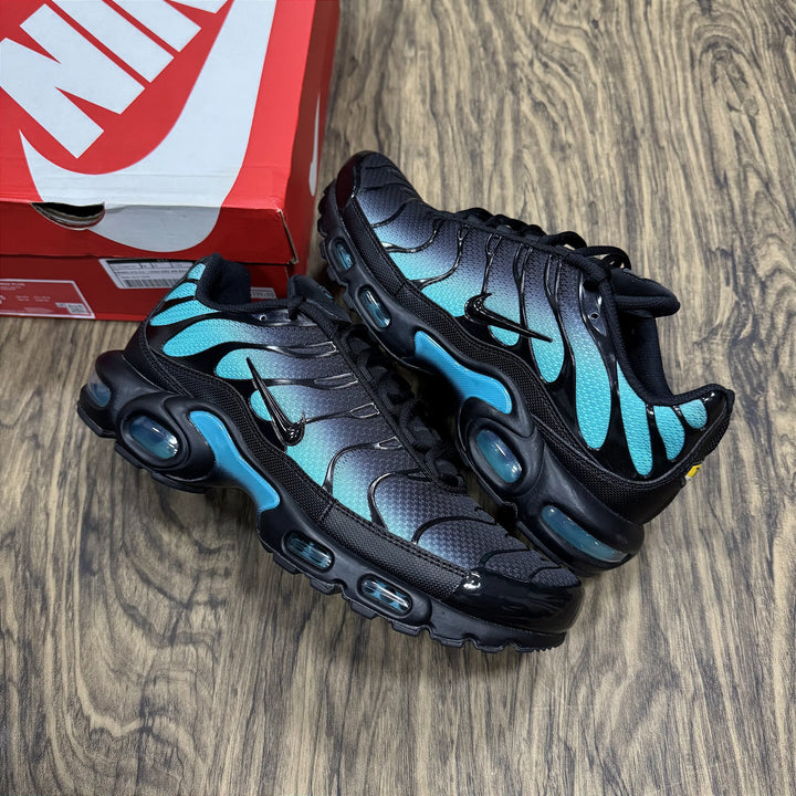 Air Max Plus TN Dusty Cactus